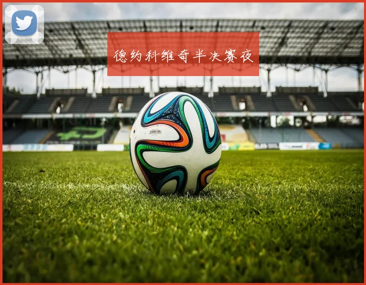 德约科维奇半决赛夜