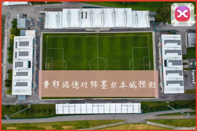 费耶诺德对阵墨尔本城预测