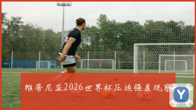 维蒂尼亚2026世界杯压迫强度观察