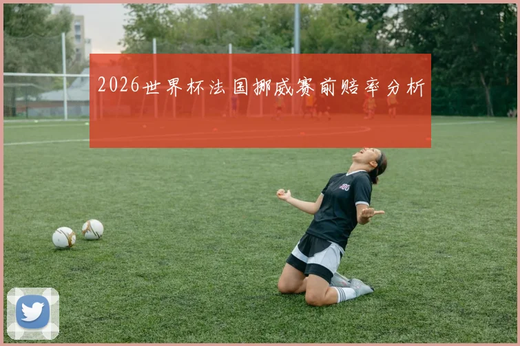 2026世界杯法国挪威赛前赔率分析